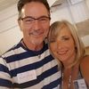leanne_pugh